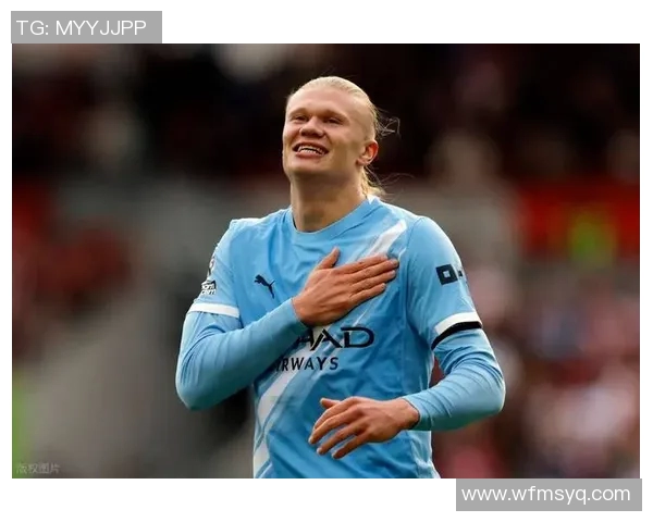 欧冠小组赛战报:曼城4-1多特蒙德哈兰德梅开二度,西甲皇马领跑全胜阵营 欧冠小组赛战报:曼城4-1多特蒙德哈兰德梅开二度,西甲皇马领跑全胜阵营