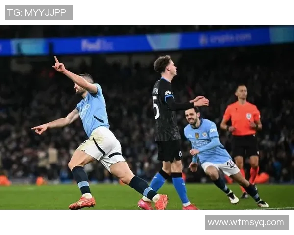 西甲豪门巴塞罗那欧冠小组赛爆冷垫底,曼城国际米兰提前晋级 西甲豪门巴塞罗那欧冠小组赛爆冷垫底,曼城国际米兰提前晋级