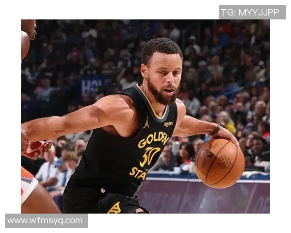 库里受伤！勇士104-96险胜鹈鹕，这一战，我不得不承认6个事实