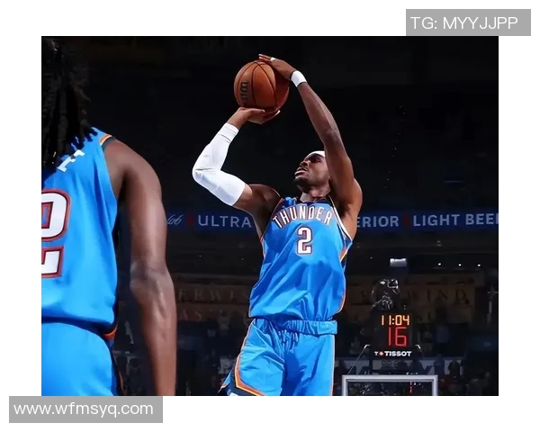 19日雷霆对战猛龙精彩视频回顾及赛后分析全记录