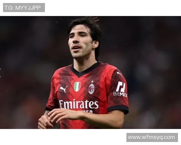 AC米兰与拜仁慕尼黑精彩对决直播全程回顾与战报分析 AC米兰与拜仁慕尼黑精彩对决直播全程回顾与战报分析